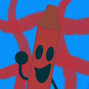 Zz1615754729crayonpng — Skillful's Characters option 37