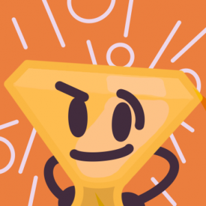 Zz1615754729doorknobpng — Skillful's Characters option 38