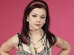 Unknown 15jpeg — skins characters option 6