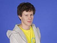 Unknown 17jpeg — skins characters option 8