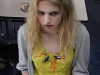 Unknown 2jpeg — skins characters option 21