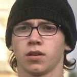 Unknown 4jpeg — skins characters option 23