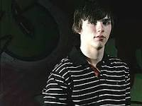 Unknown 5jpeg — skins characters option 24