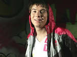 Unknown 6jpeg — skins characters option 25