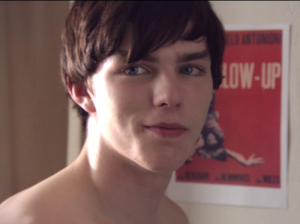 Tonyjpg — Skins Characters 1-3 option 26