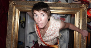 Chrisjpg — skins people option 5