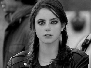 Effyjpg — skins people option 7