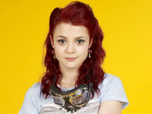 Emilyfitchjpg — skins people option 8