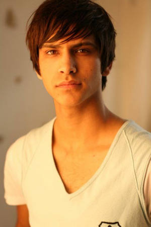 Freddiejpg — skins people option 10