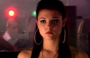 Katiejpg — skins people option 14