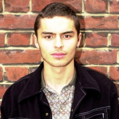 Mattyjpg — skins people option 15
