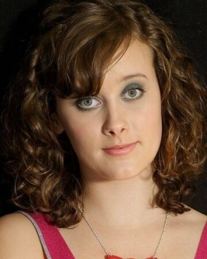 Michellejpg — skins people option 17