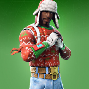 32jpg — Skins Verdecillas Tier List Rebirth option 26