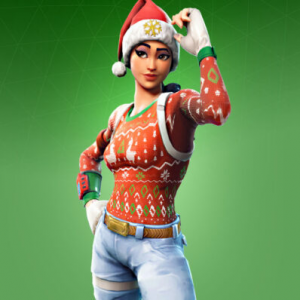 33jpg — Skins Verdecillas Tier List Rebirth option 27