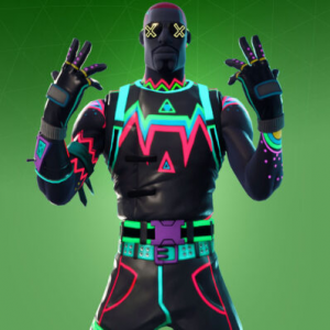 34jpg — Skins Verdecillas Tier List Rebirth option 28