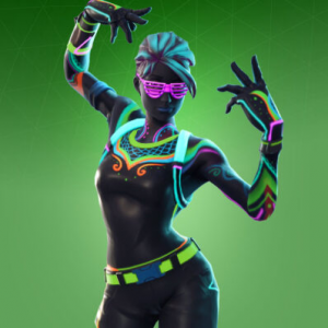 35jpg — Skins Verdecillas Tier List Rebirth option 29