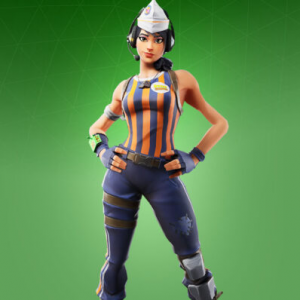 37jpg — Skins Verdecillas Tier List Rebirth option 31