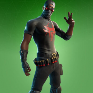 38jpg — Skins Verdecillas Tier List Rebirth option 32