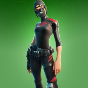 39jpg — Skins Verdecillas Tier List Rebirth option 33