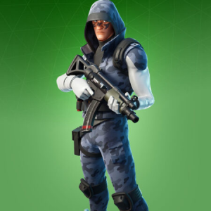 3jpg — Skins Verdecillas Tier List Rebirth option 34