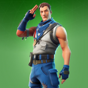 40jpg — Skins Verdecillas Tier List Rebirth option 35