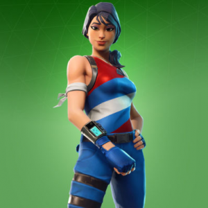 41jpg — Skins Verdecillas Tier List Rebirth option 36