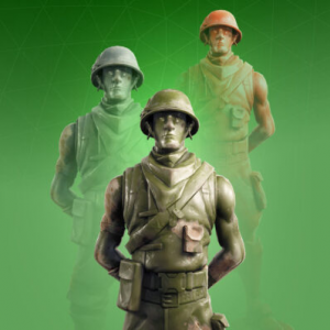 42jpg — Skins Verdecillas Tier List Rebirth option 37