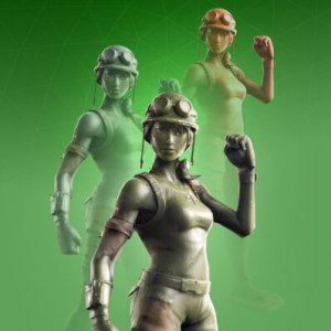 43jpg — Skins Verdecillas Tier List Rebirth option 38