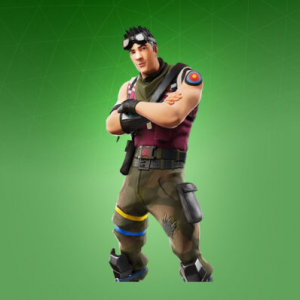 44jpg — Skins Verdecillas Tier List Rebirth option 39