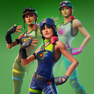45jpg — Skins Verdecillas Tier List Rebirth option 40