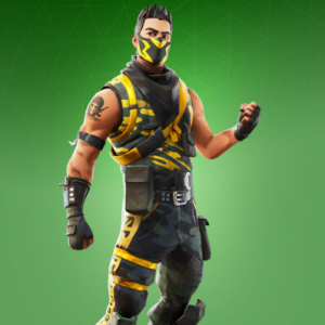 46jpg — Skins Verdecillas Tier List Rebirth option 41