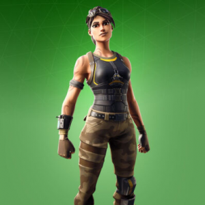 47jpg — Skins Verdecillas Tier List Rebirth option 42