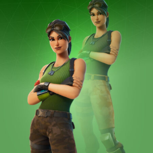 49jpg — Skins Verdecillas Tier List Rebirth option 44