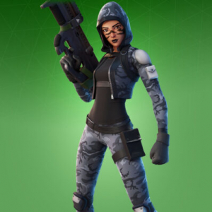 4jpg — Skins Verdecillas Tier List Rebirth option 45