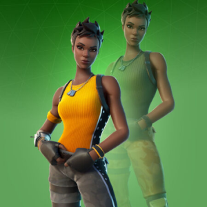 50jpg — Skins Verdecillas Tier List Rebirth option 46