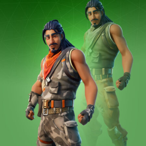 54jpg — Skins Verdecillas Tier List Rebirth option 50