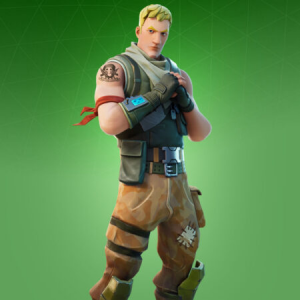 55jpg — Skins Verdecillas Tier List Rebirth option 51