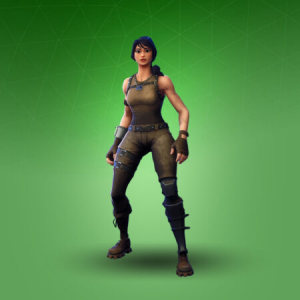 56jpg — Skins Verdecillas Tier List Rebirth option 52