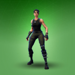 57jpg — Skins Verdecillas Tier List Rebirth option 53