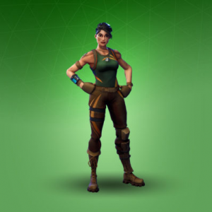 58jpg — Skins Verdecillas Tier List Rebirth option 54