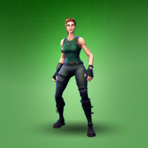 59jpg — Skins Verdecillas Tier List Rebirth option 55