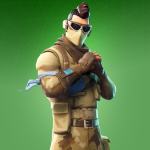 5jpg — Skins Verdecillas Tier List Rebirth option 56