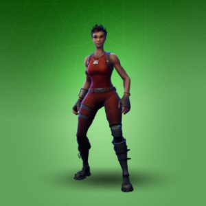 60jpg — Skins Verdecillas Tier List Rebirth option 57