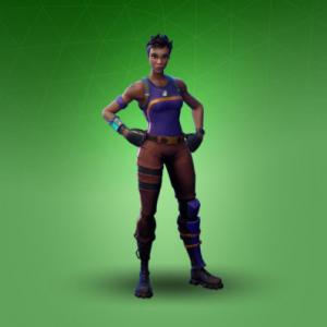 61jpg — Skins Verdecillas Tier List Rebirth option 58