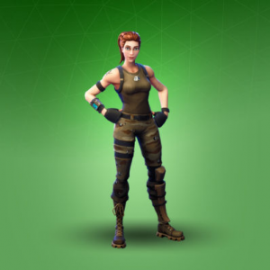62jpg — Skins Verdecillas Tier List Rebirth option 59