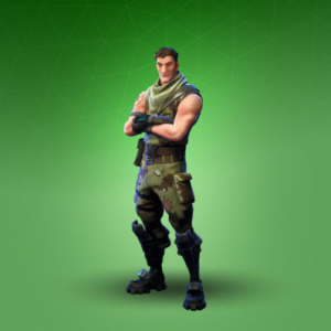 63jpg — Skins Verdecillas Tier List Rebirth option 60