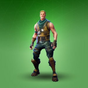 64jpg — Skins Verdecillas Tier List Rebirth option 61