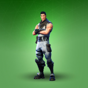 65jpg — Skins Verdecillas Tier List Rebirth option 62