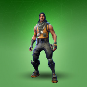 66jpg — Skins Verdecillas Tier List Rebirth option 63