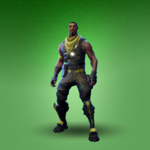 67jpg — Skins Verdecillas Tier List Rebirth option 64